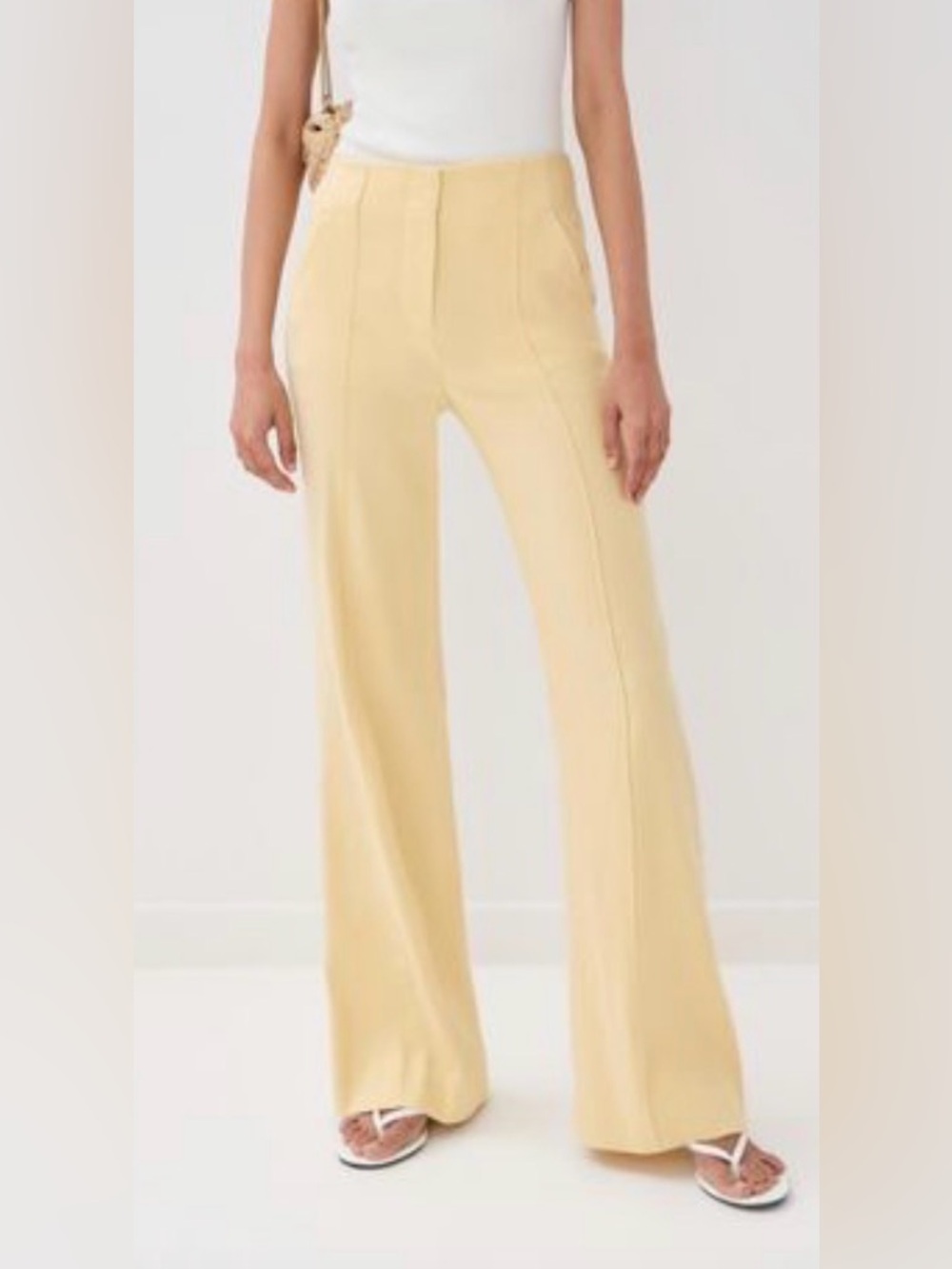 Veronica Beard Pants | Size 14 (NWT)